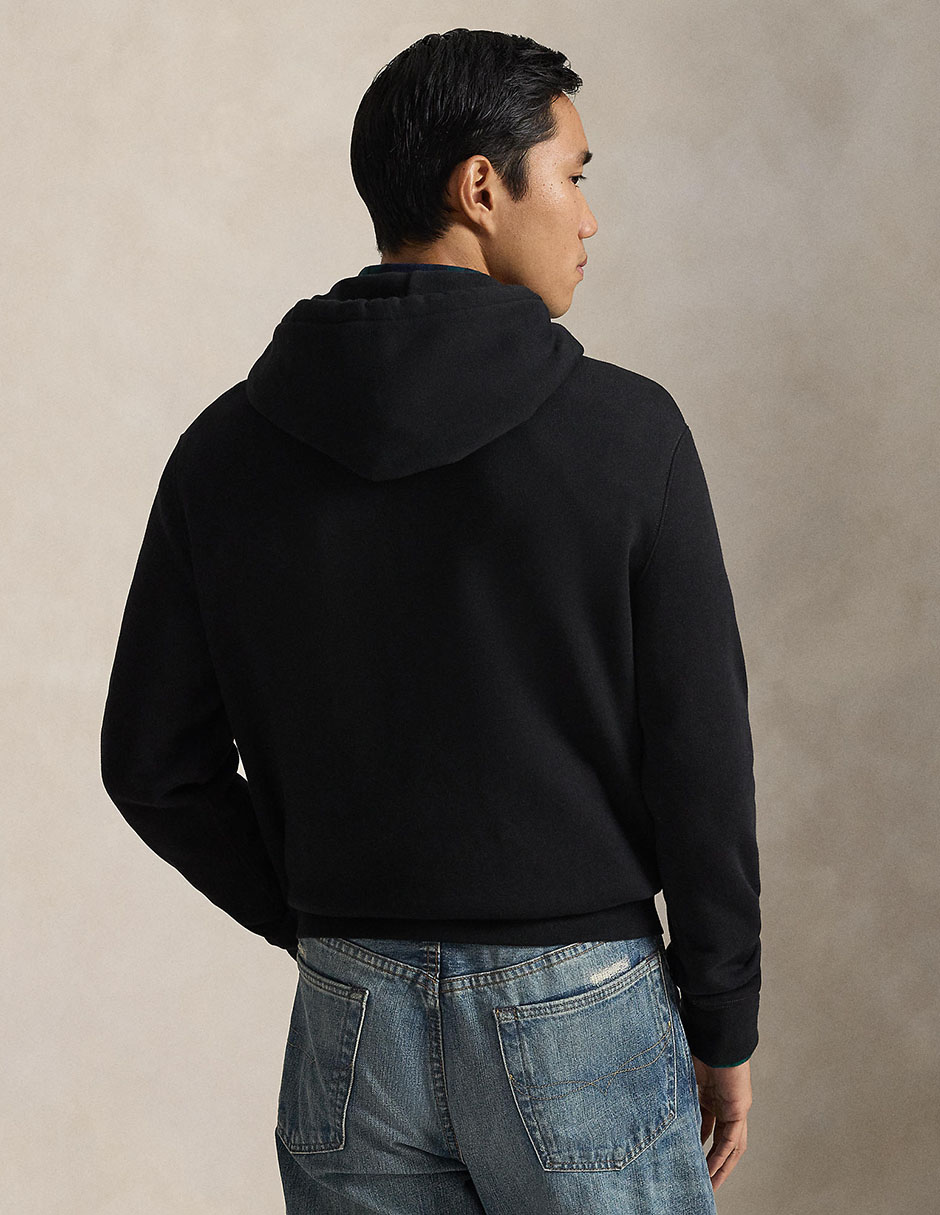 Sudadera para hombre 2