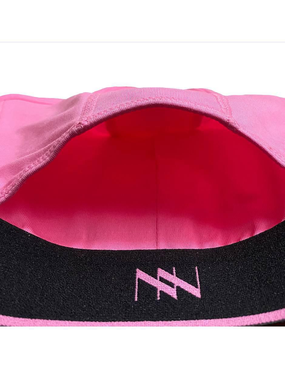 Bóxer trunk de algodón para hombre 3