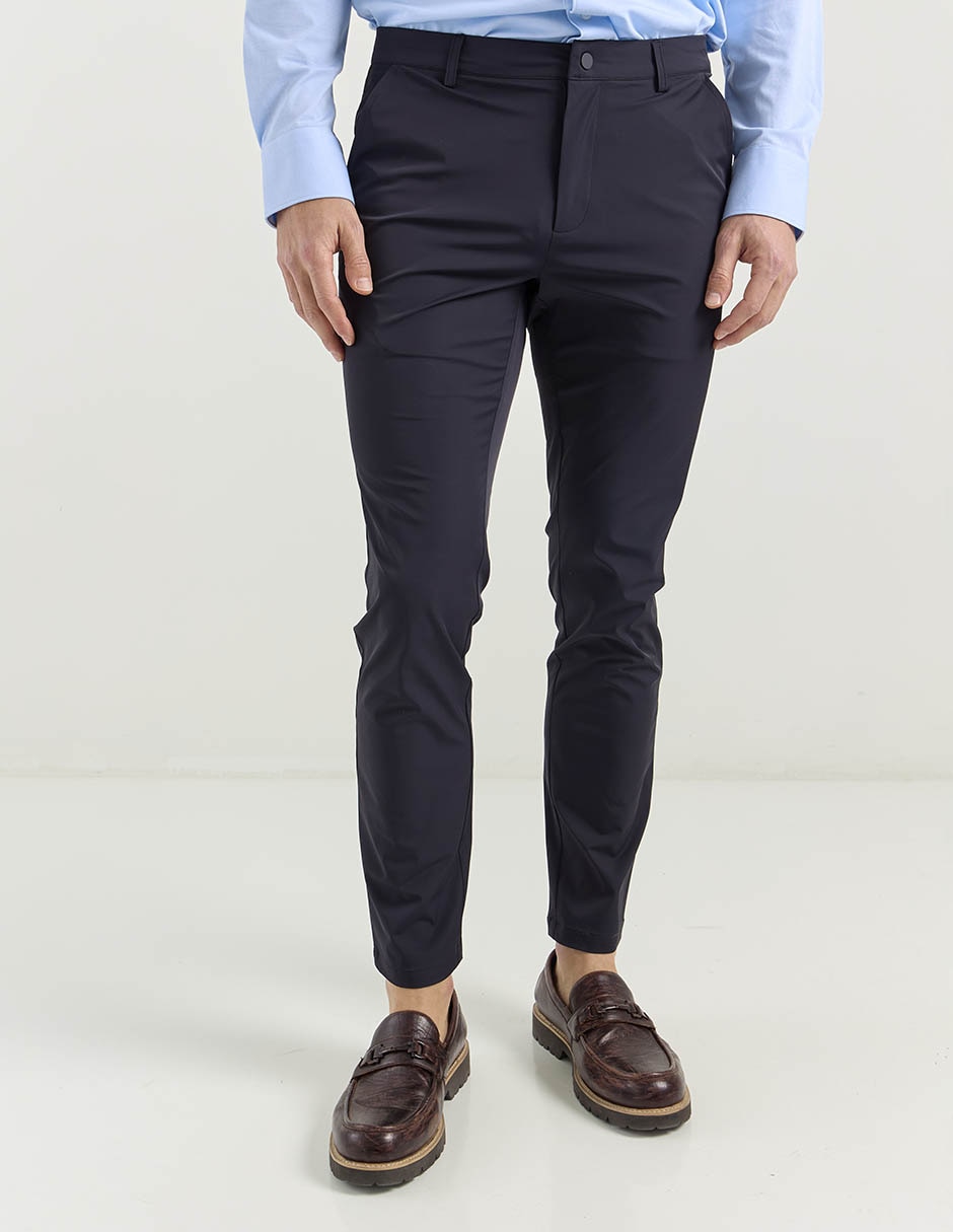 Pantalón Straight para hombre Pantalón Straight para hombre