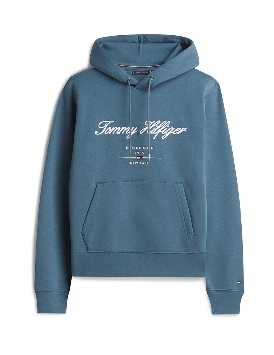 Sudadera para hombre