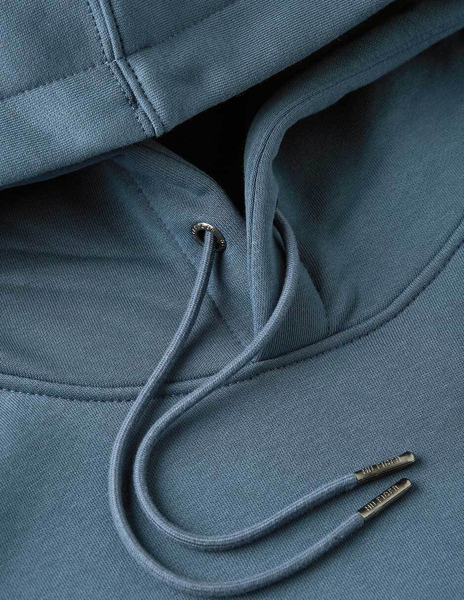 Sudadera para hombre 2