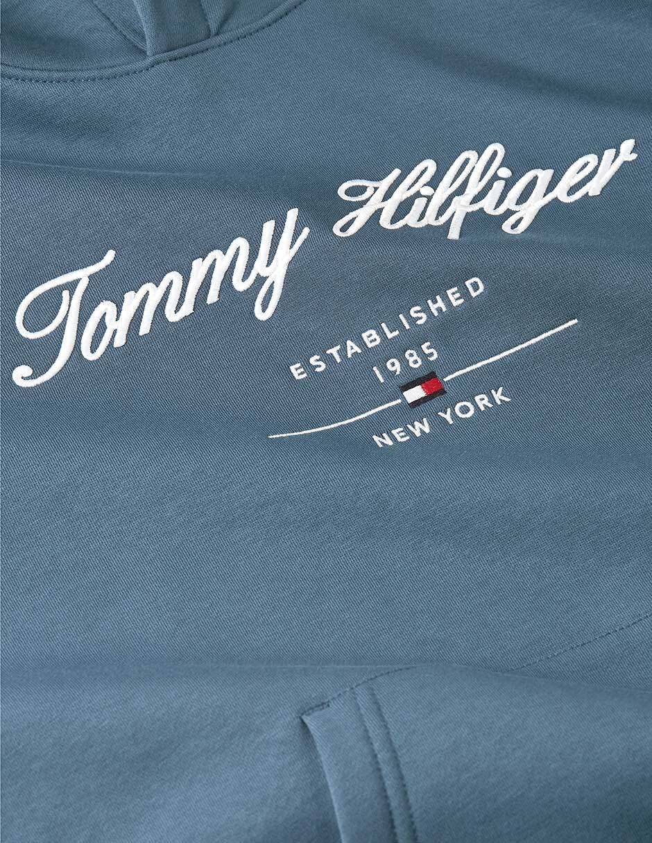 Sudadera para hombre 3