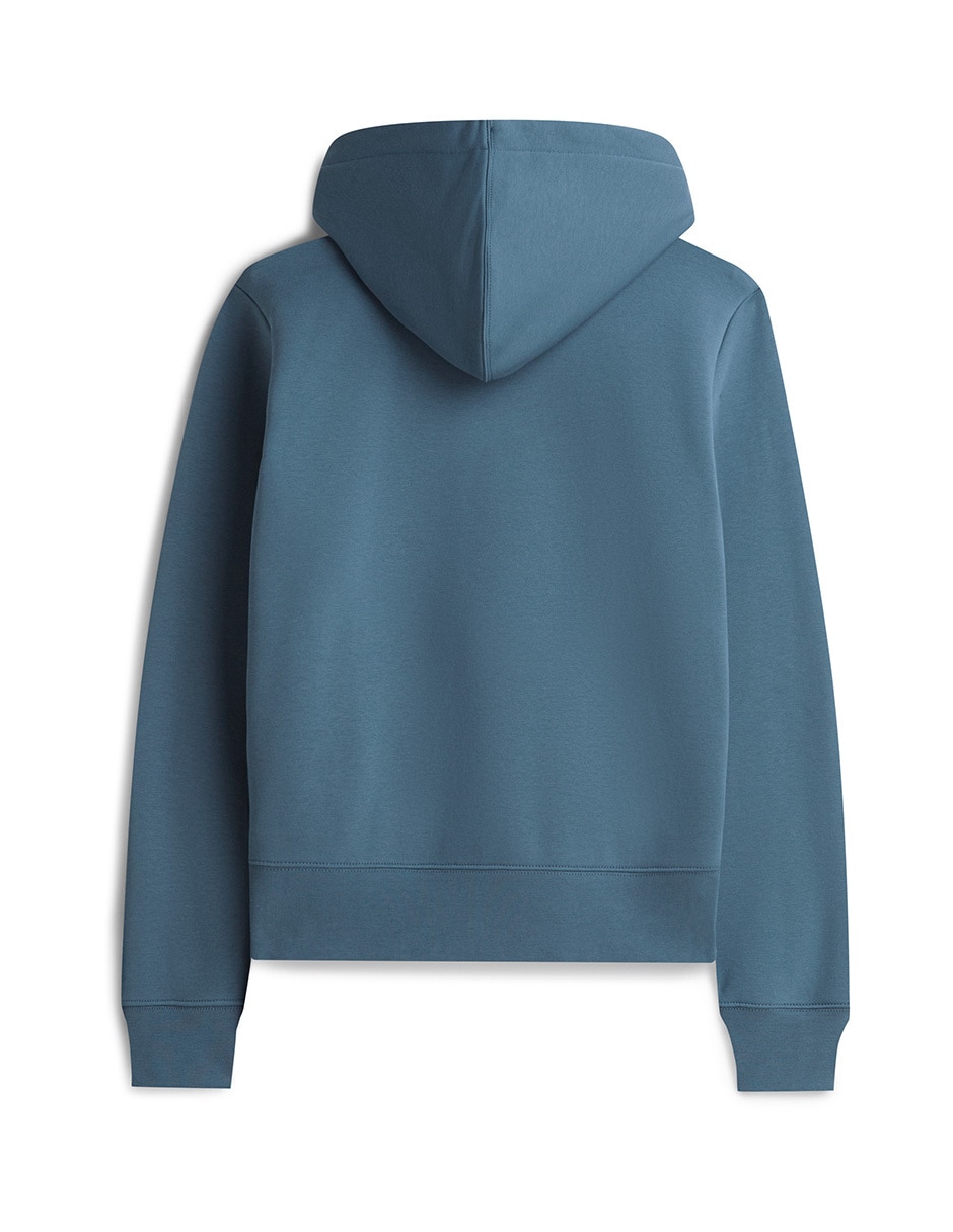 Sudadera para hombre 4