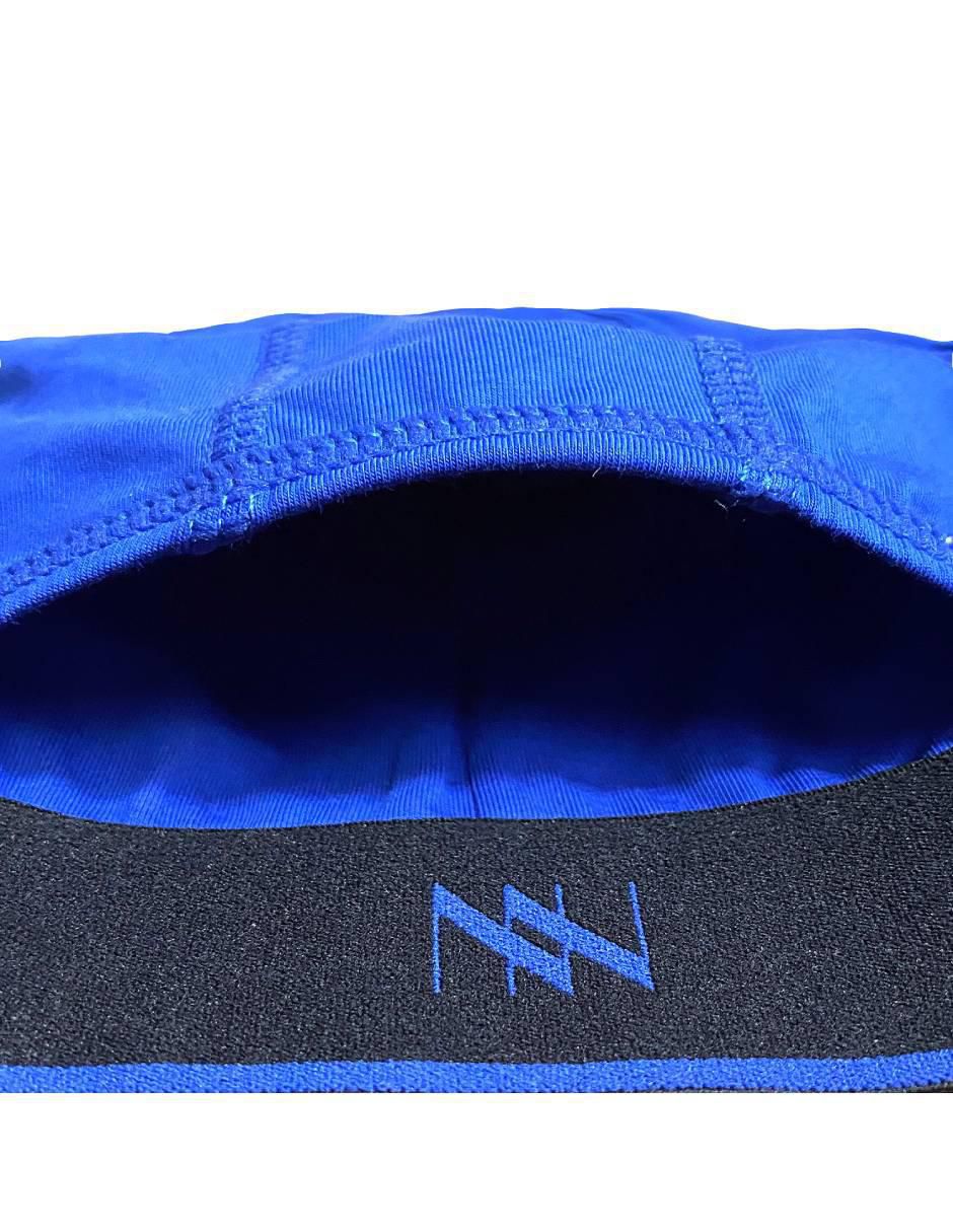 Bóxer brief de algodón para hombre 1 pieza 3