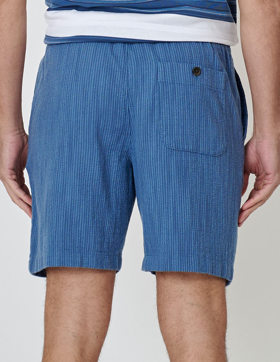 Bermuda para hombre 4
