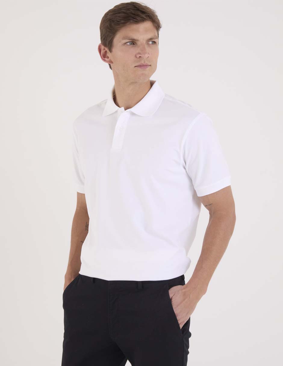 Blanco 9