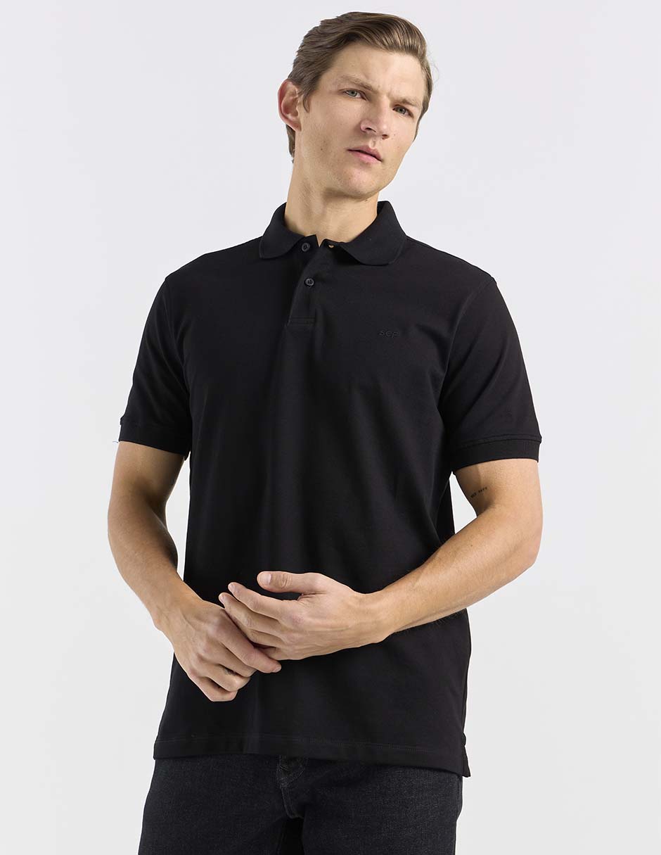 Negro 5