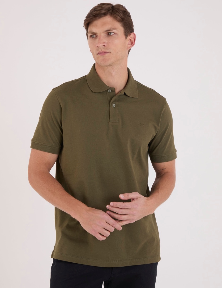 Camuflaje verde 7