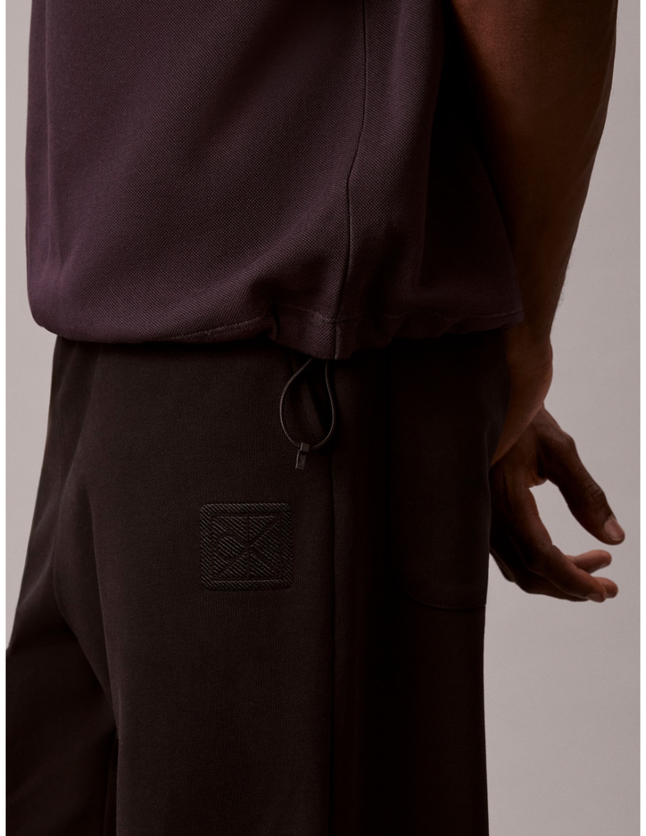Playera cuello redondo para hombre 3