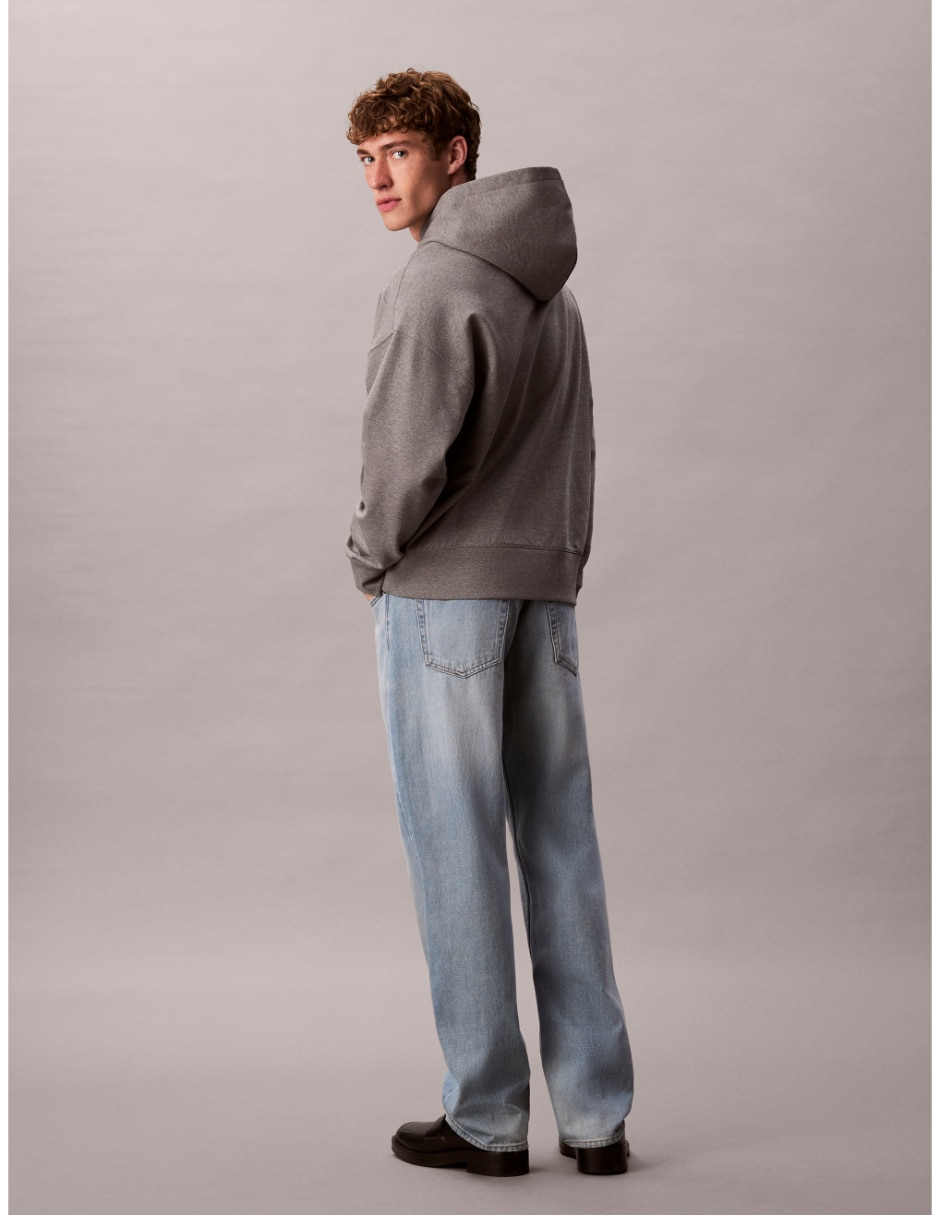 Sudadera  para hombre 3