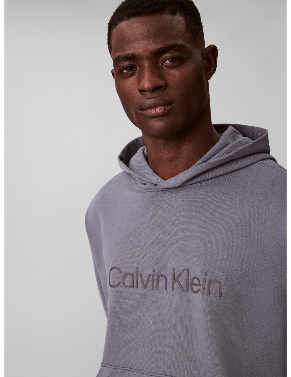 Sudadera para hombre 3