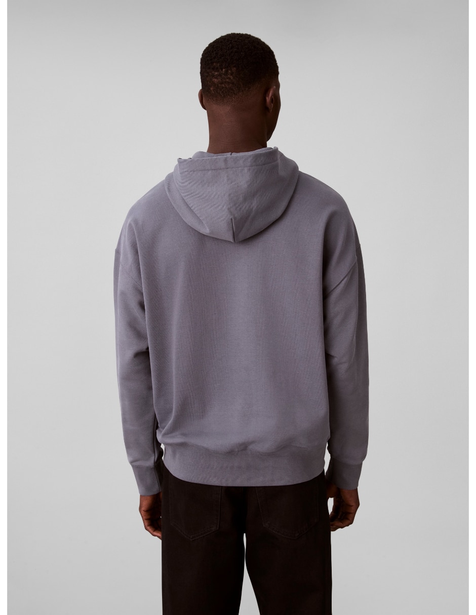 Sudadera para hombre 4