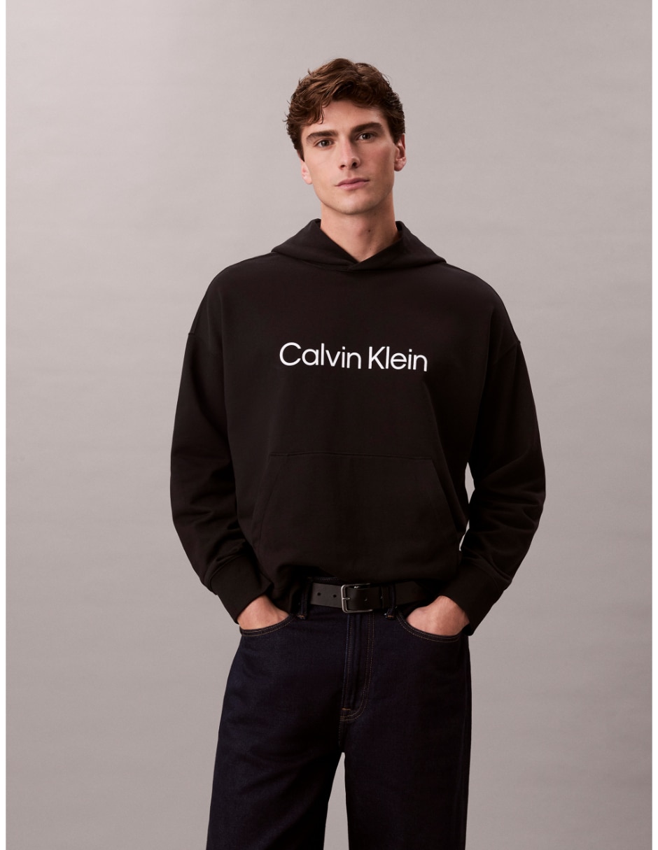 Sudadera para hombre
