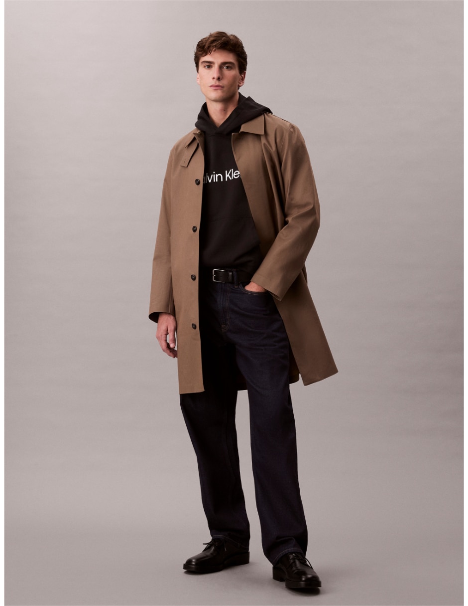 Sudadera para hombre 2