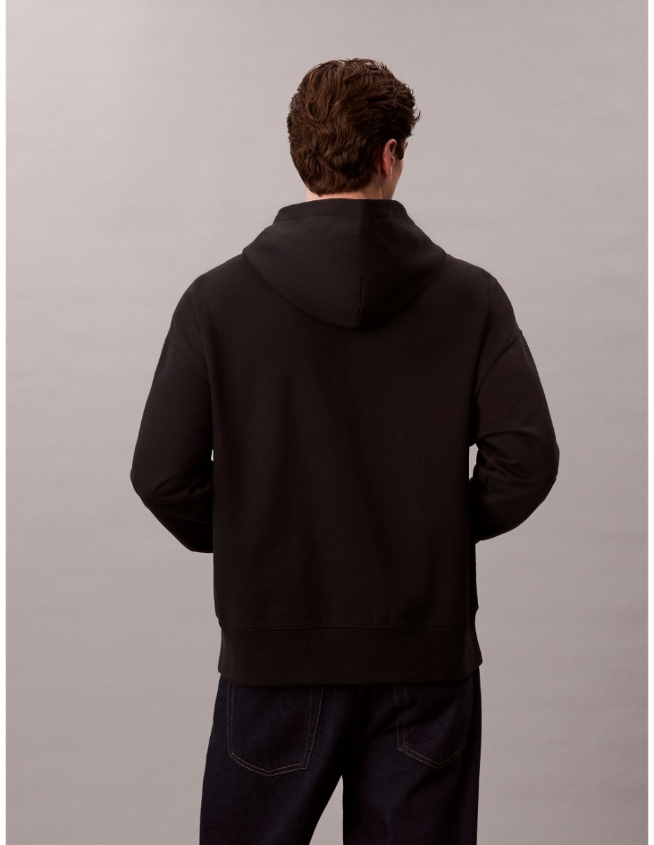 Sudadera para hombre 4