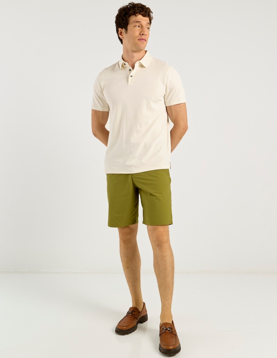 Short para hombre 2
