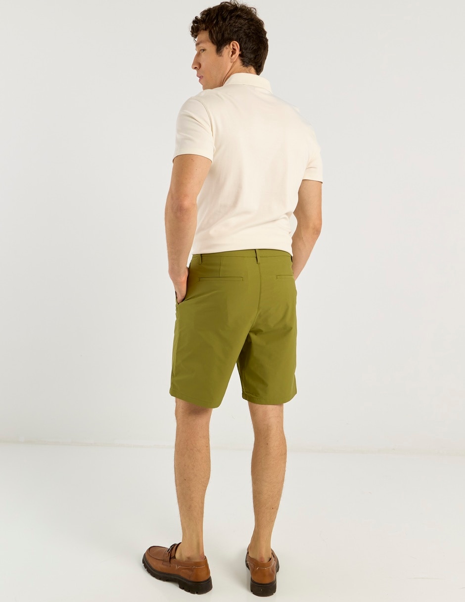 Short para hombre 5