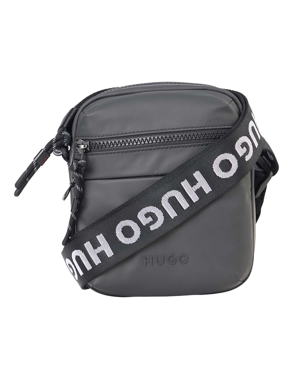 Bolsa messenger para hombre Bolsa messenger para hombre