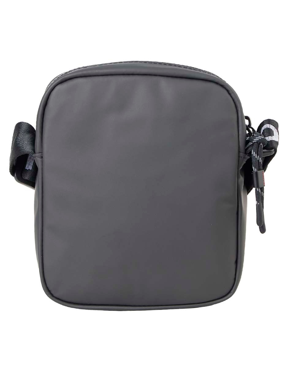 Bolsa messenger para hombre 3