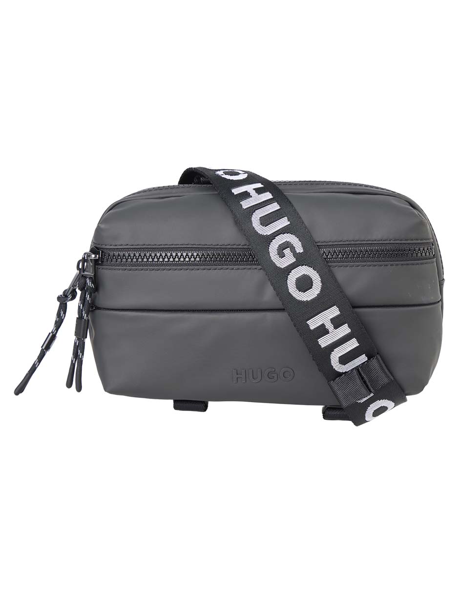 Bolsa bandolera para hombre Bolsa bandolera para hombre