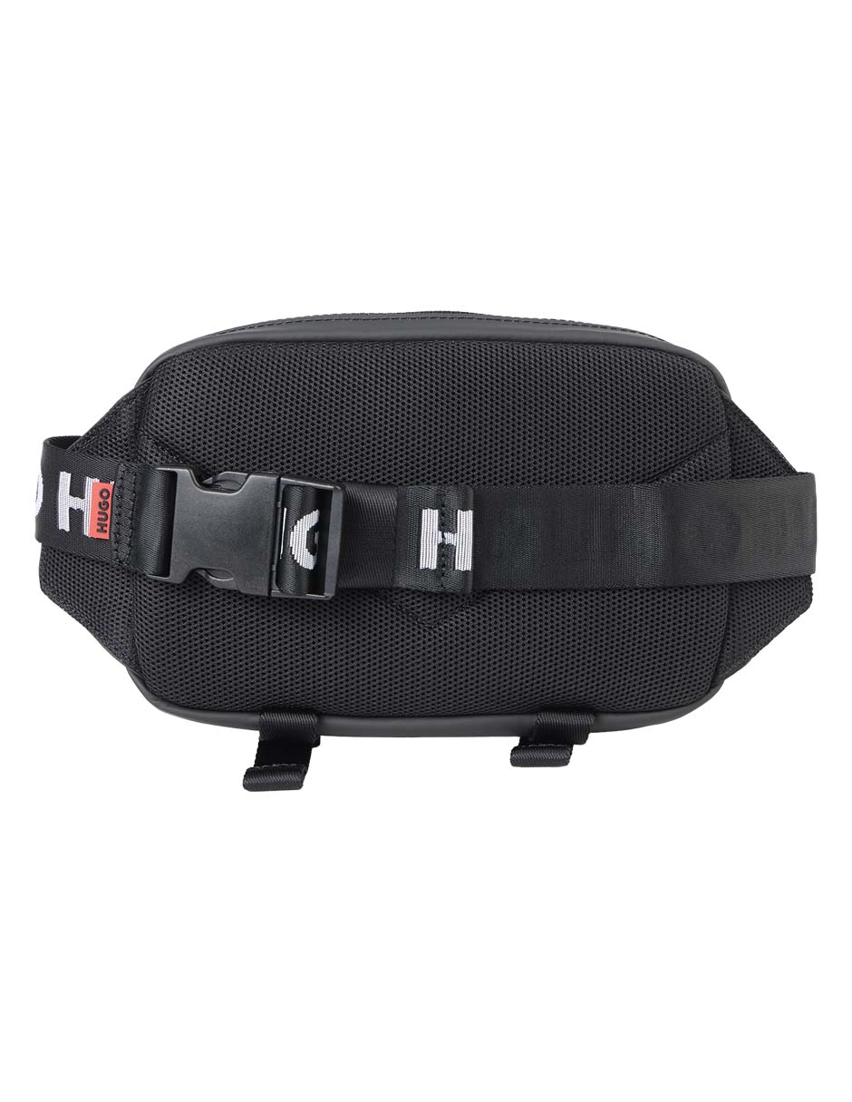 Bolsa bandolera para hombre 3
