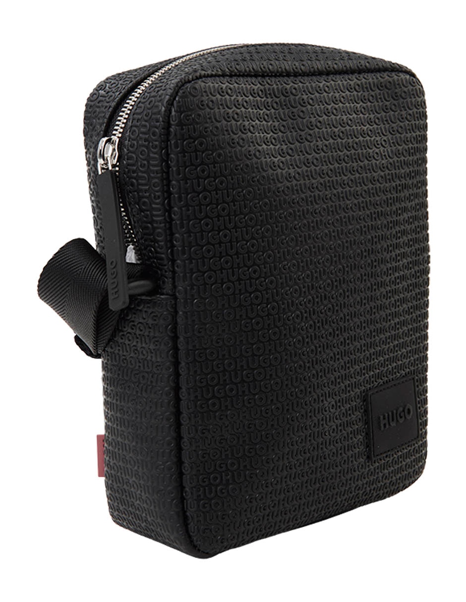 Bolsa crossbody para hombre 2