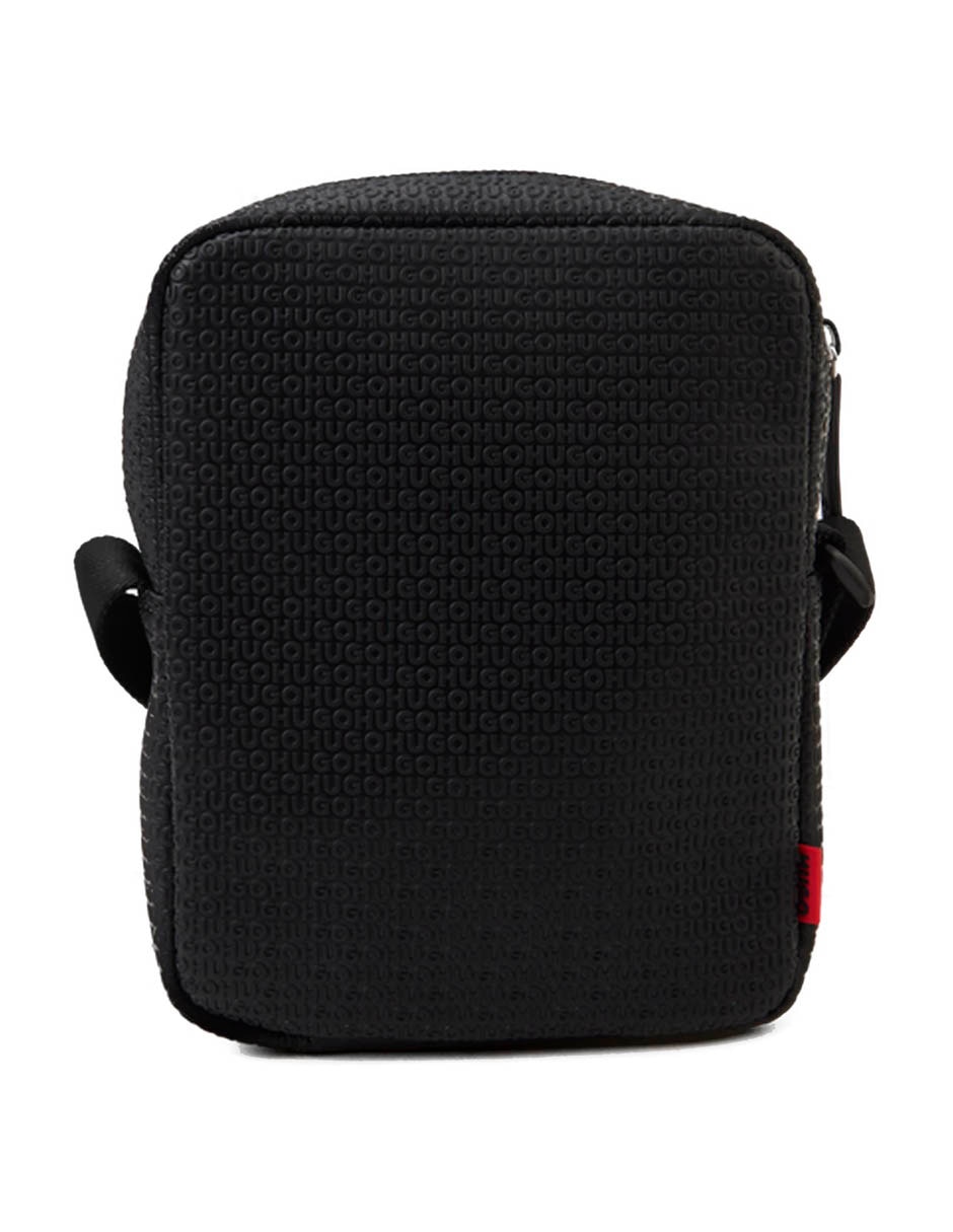 Bolsa crossbody para hombre 3
