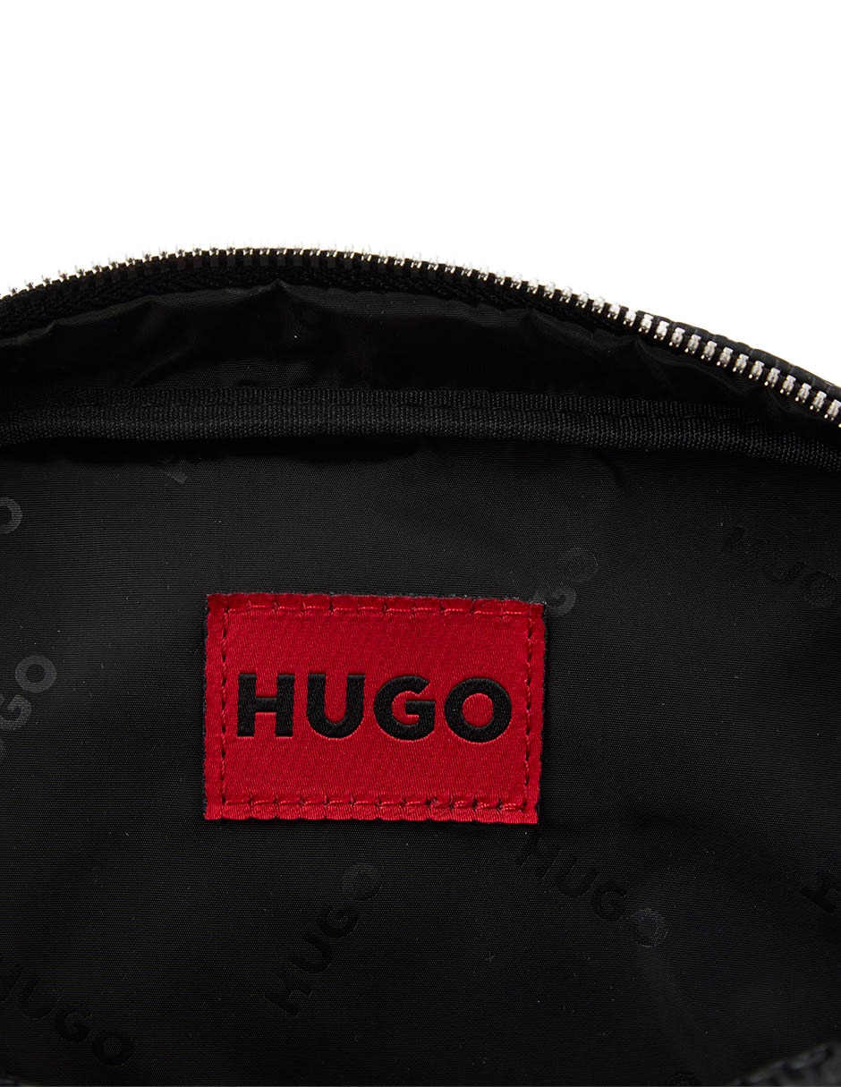 Bolsa crossbody para hombre 4
