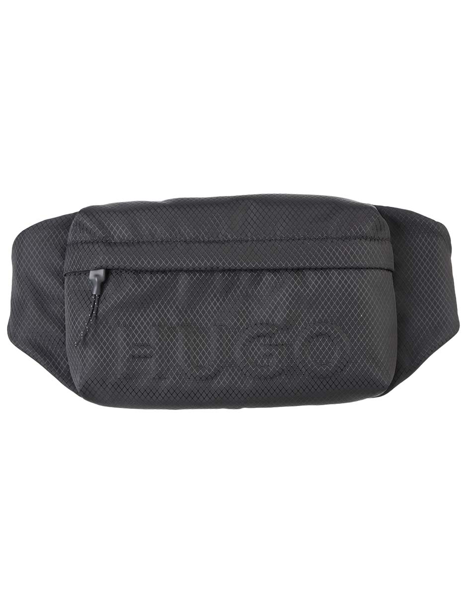 Bolsa bandolera para hombre Bolsa bandolera para hombre