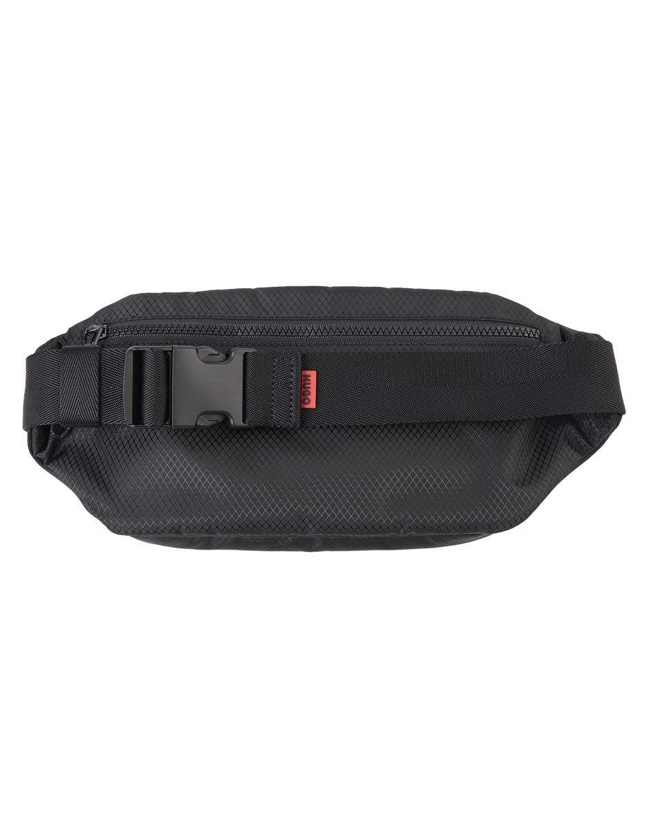 Bolsa bandolera para hombre 3
