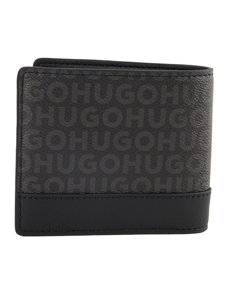 Cartera Quantic para hombre 2