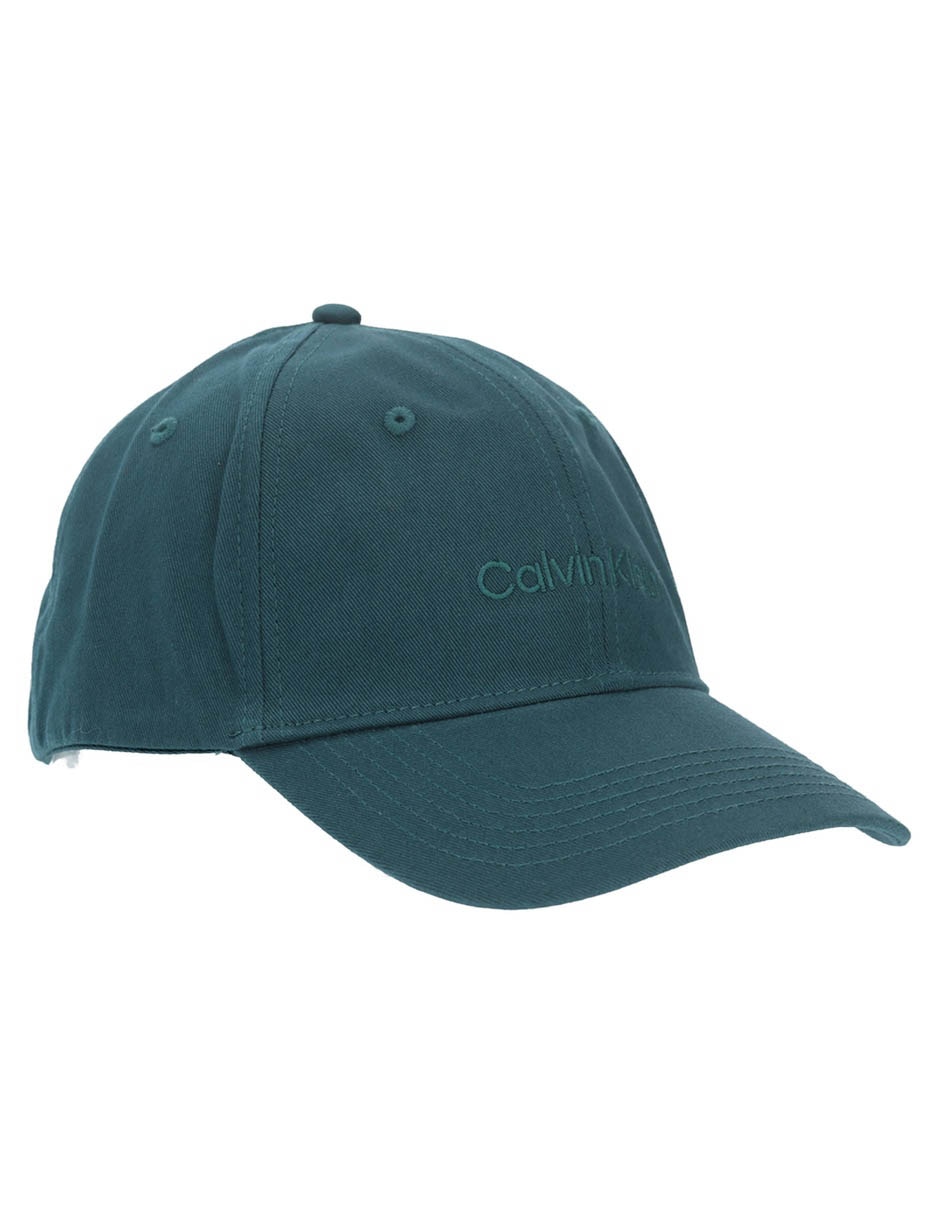 Gorra visera semicurva hebilla casual para hombre Gorra visera semicurva hebilla casual para hombre