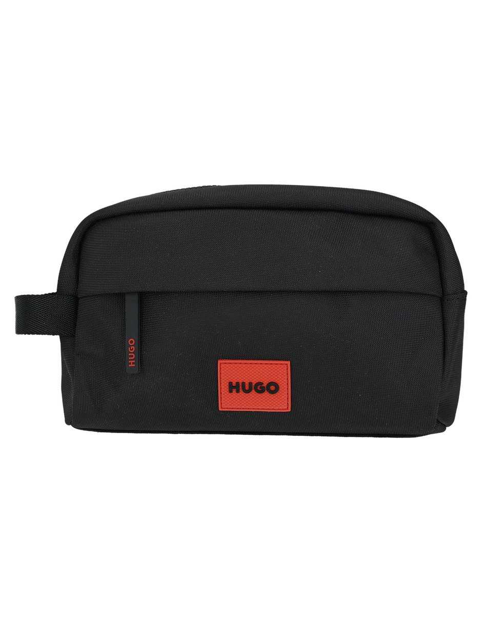 Neceser multiusos para hombre Neceser multiusos para hombre