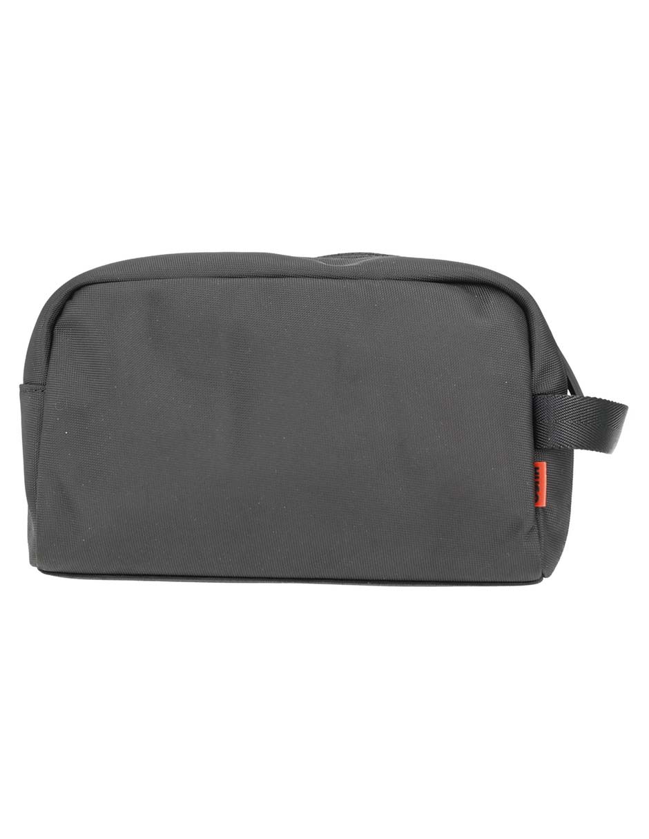 Neceser multiusos para hombre 2