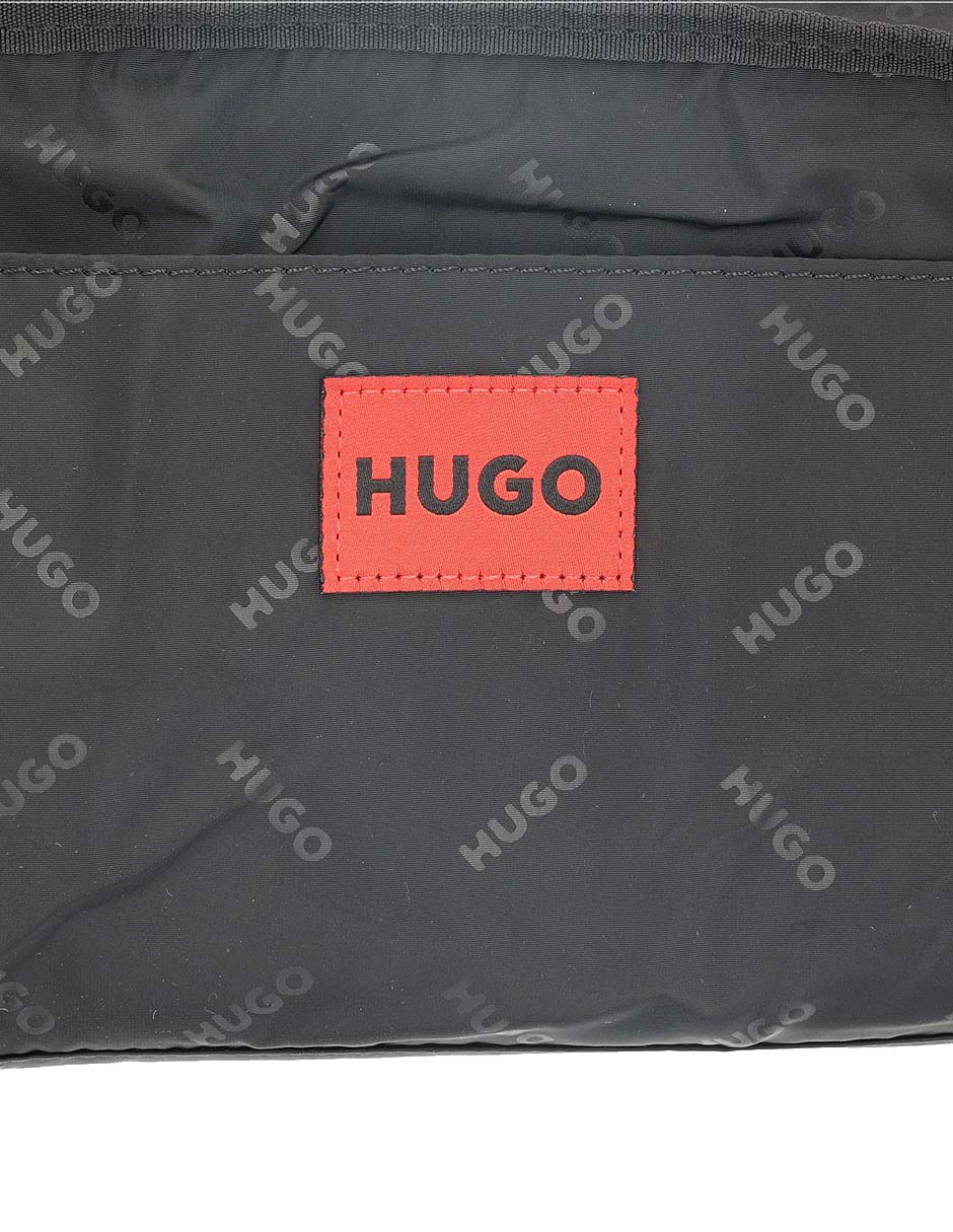 Neceser multiusos para hombre 3