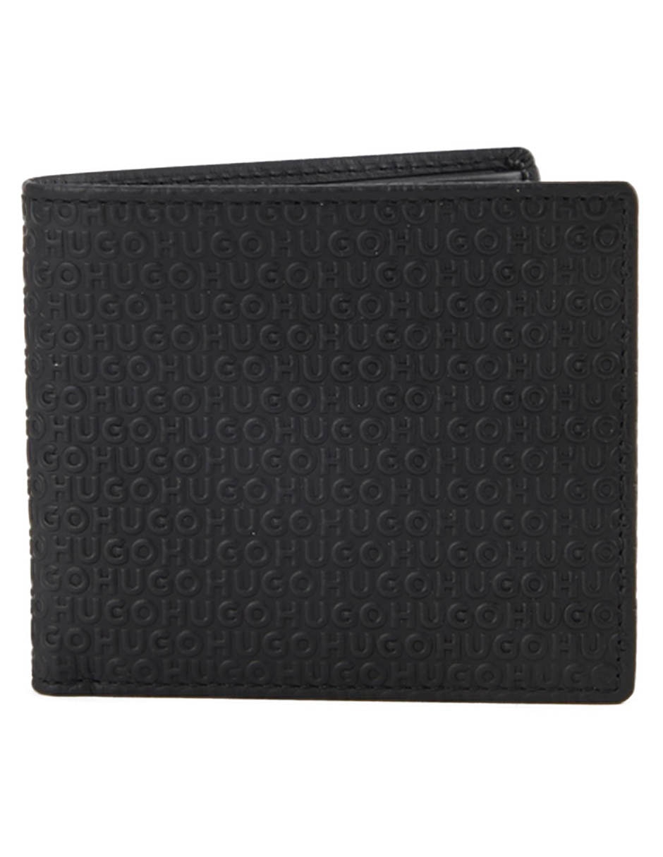 Cartera para hombre