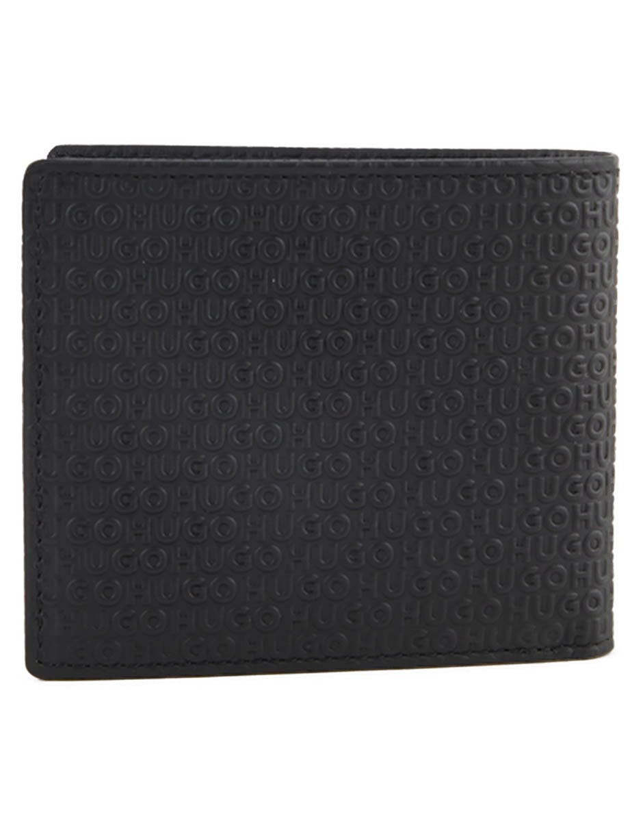 Cartera para hombre 2