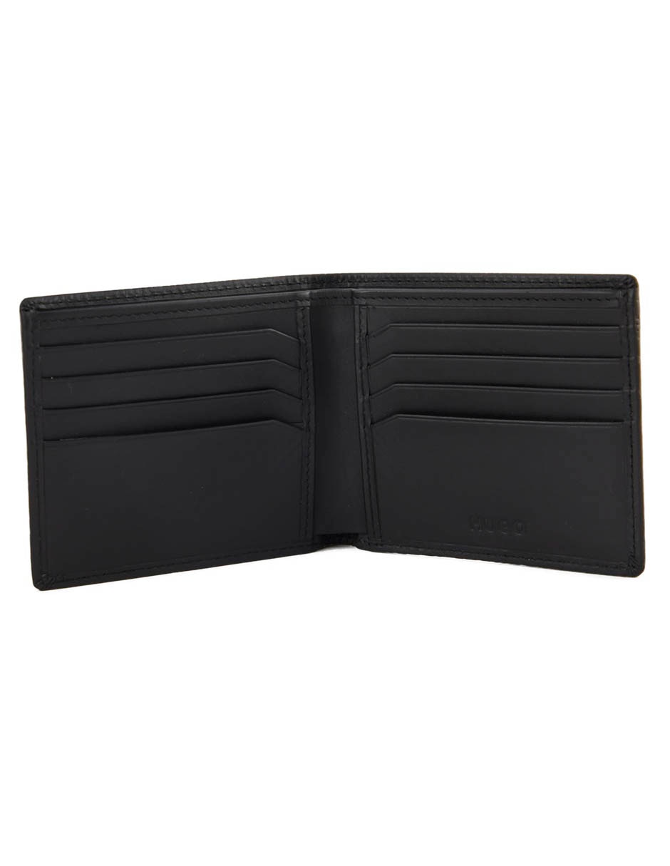 Cartera para hombre 3