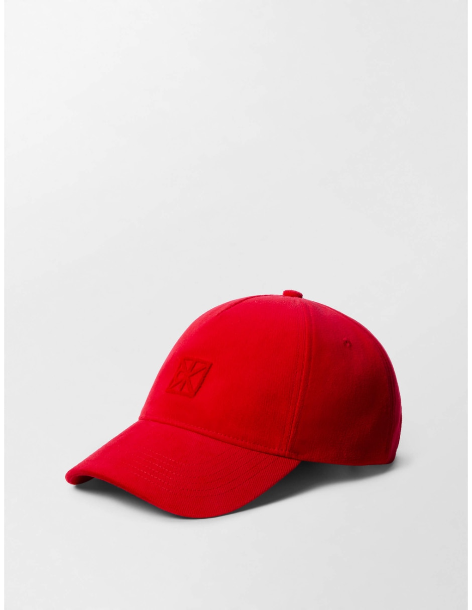 Gorra visera plana broche para hombre Gorra visera plana broche para hombre