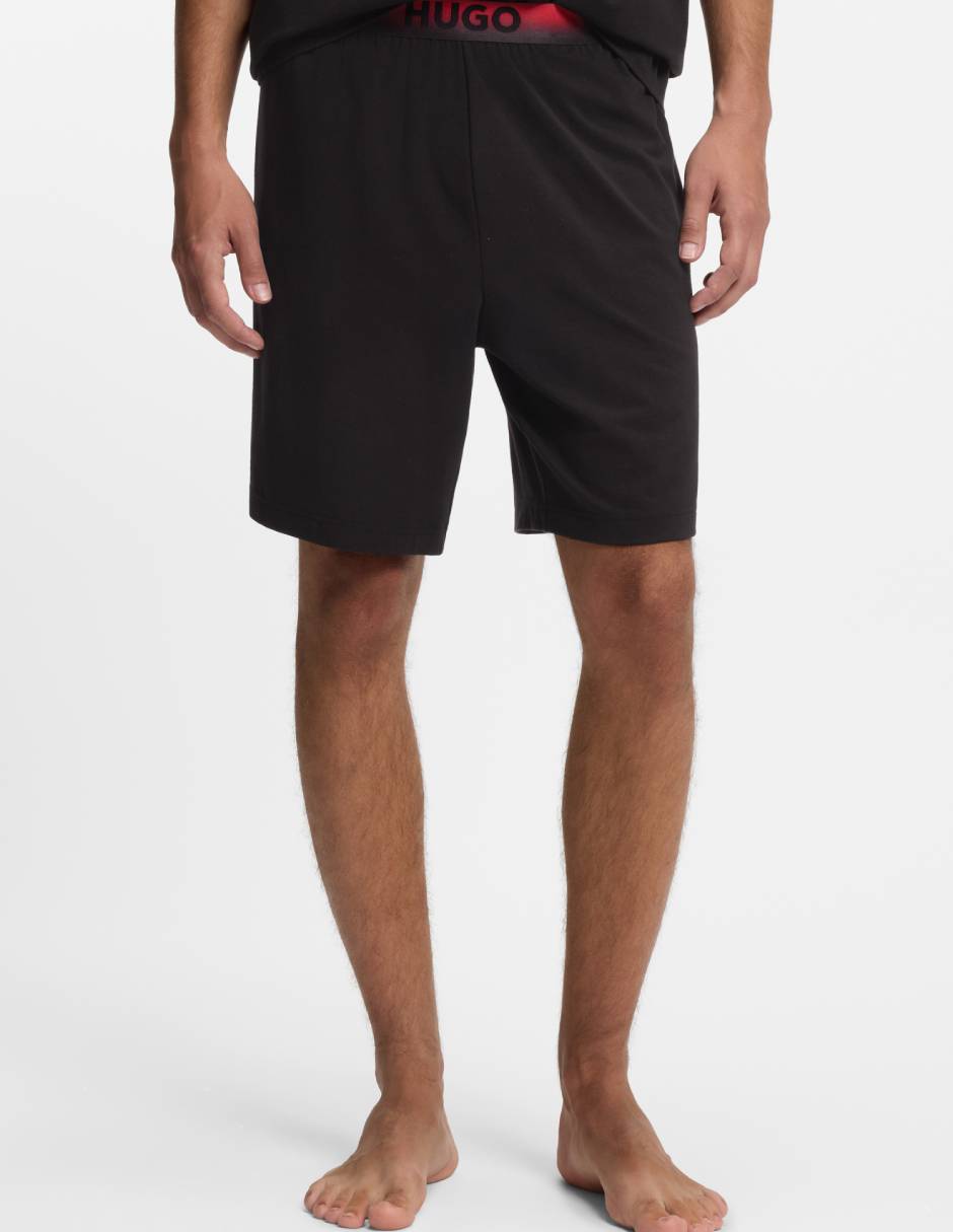 Short para hombre