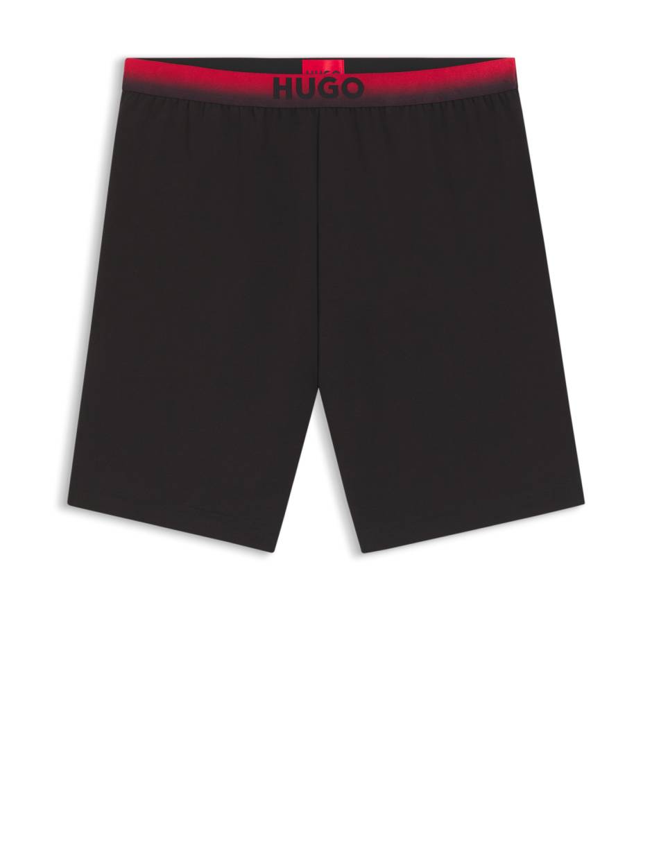 Short para hombre 2
