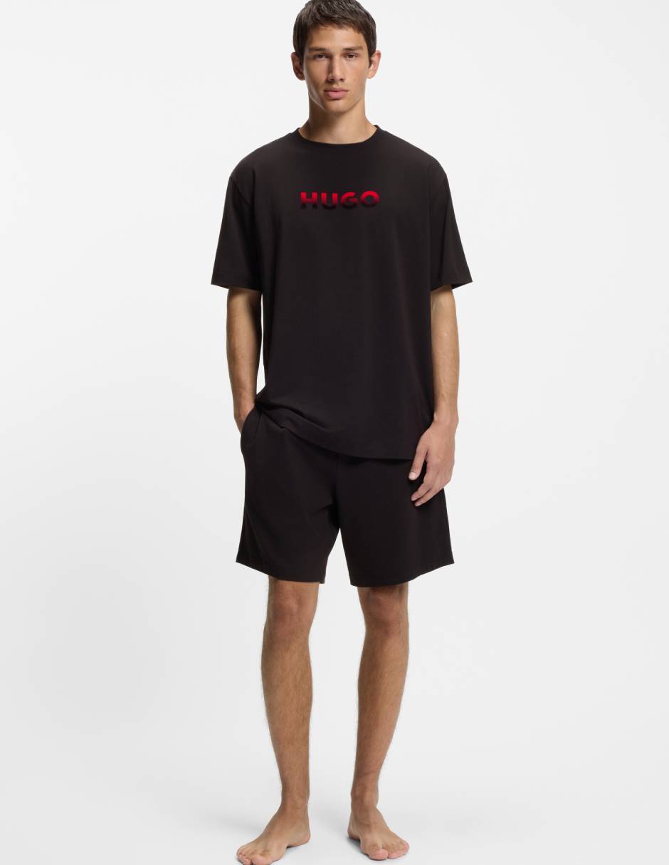 Short para hombre 4