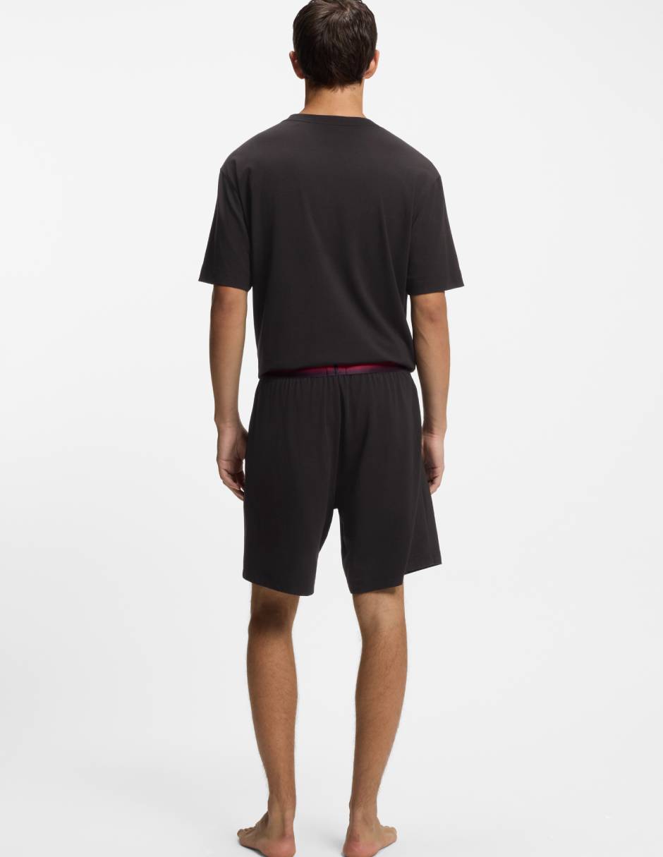 Short para hombre 6