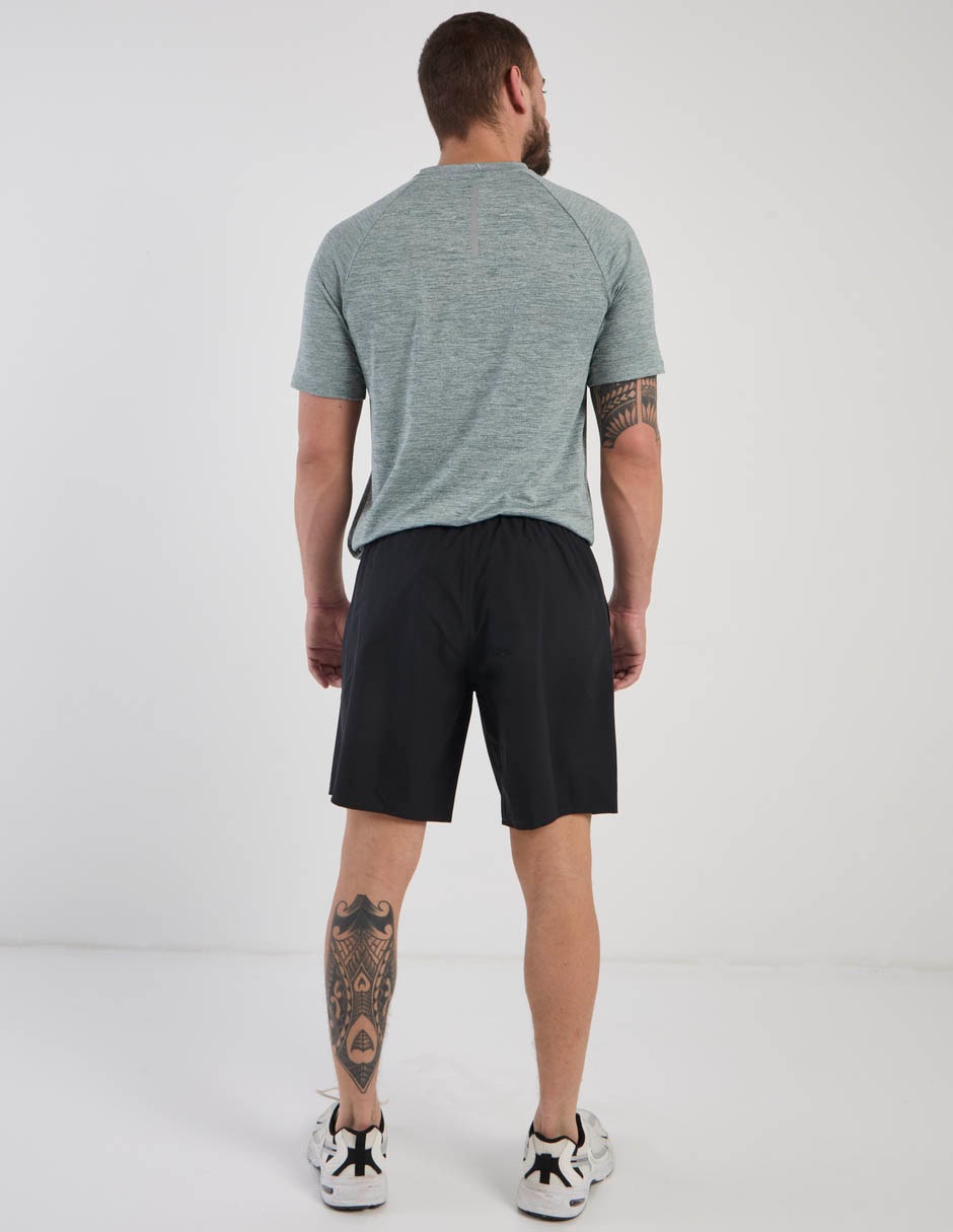 Traje de baño con bolsillos para hombre 6