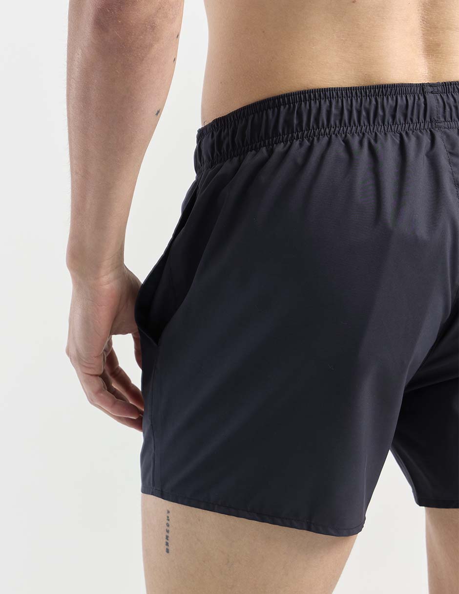 Traje de baño con bolsillos para hombre 5