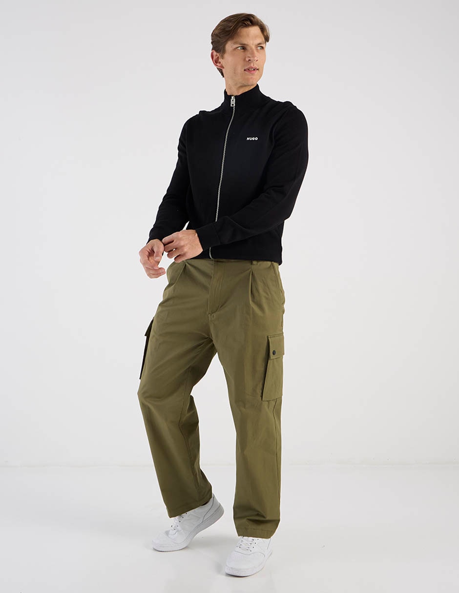 Sudadera para hombre 3