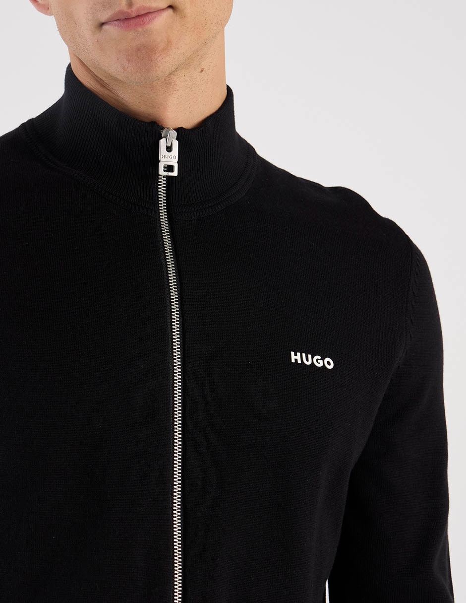 Sudadera para hombre 4