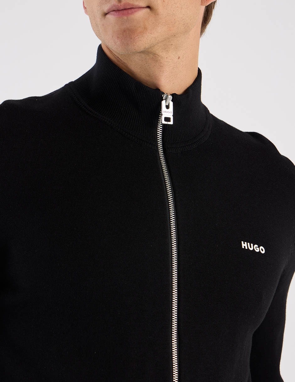 Sudadera para hombre 5