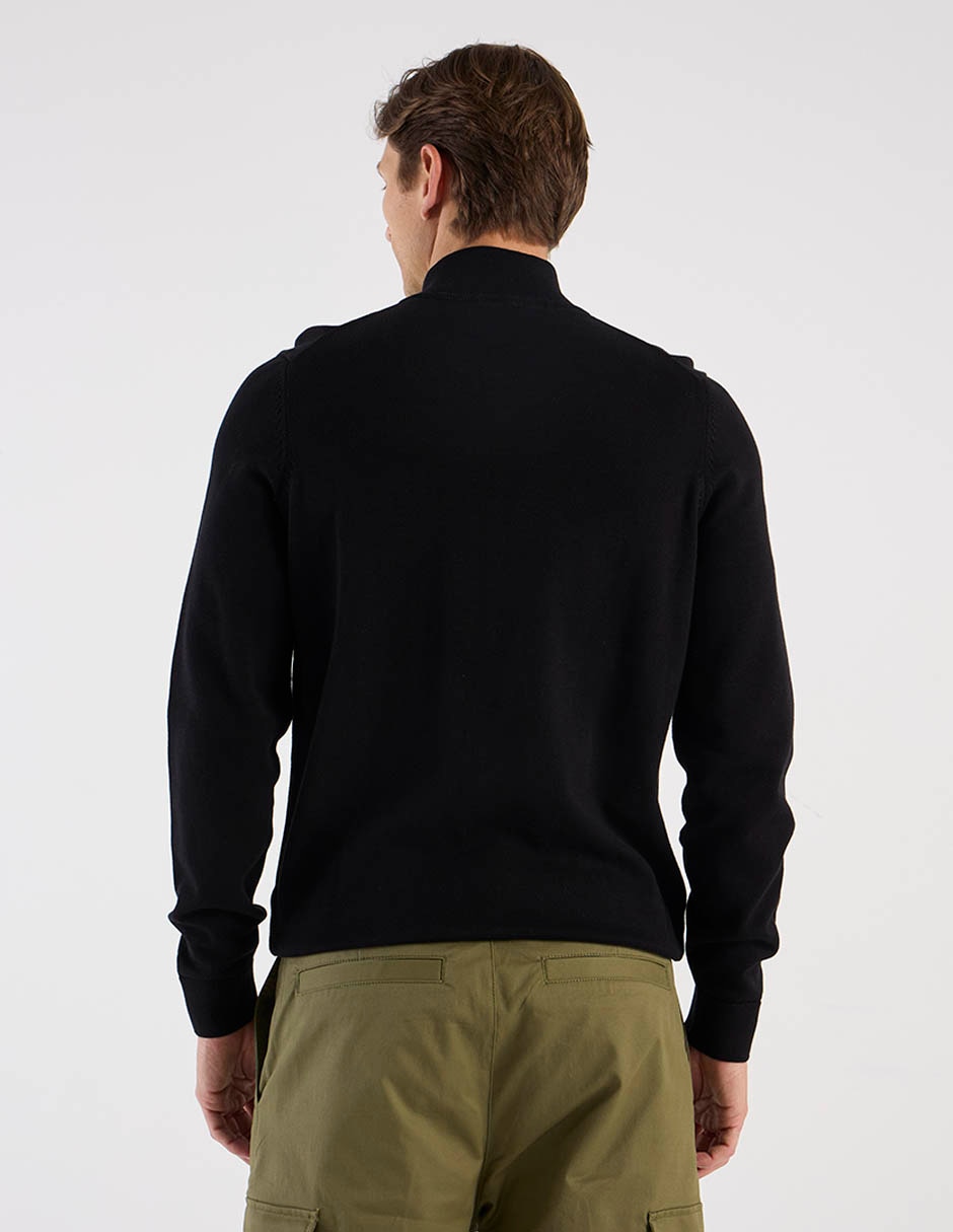 Sudadera para hombre 6