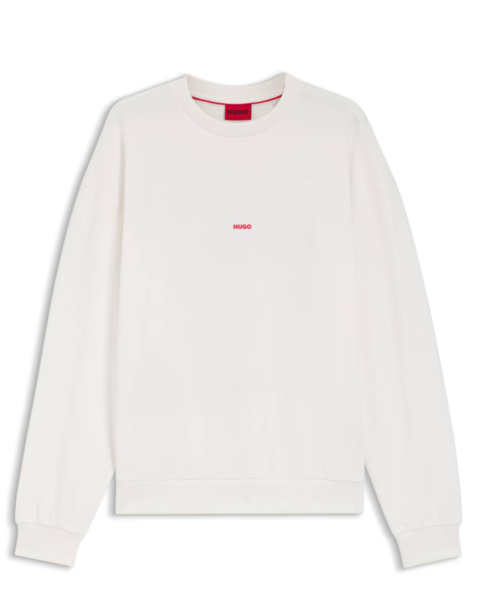 Sudadera para hombre 2